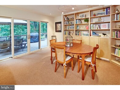 819 Happy Creek Ln, West Chester, PA 19380 - photo 3