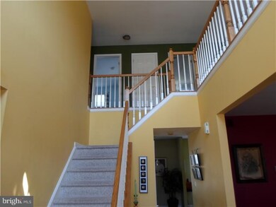 162 Landing Dr, Woodbury, NJ 08096 - photo 3