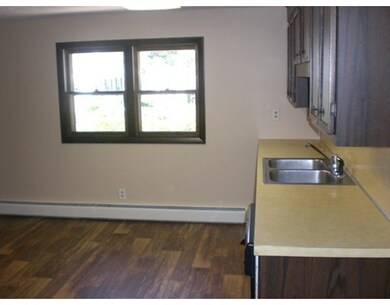 72 Beach Rd unit 72, Charlton, MA 01507 - photo 7