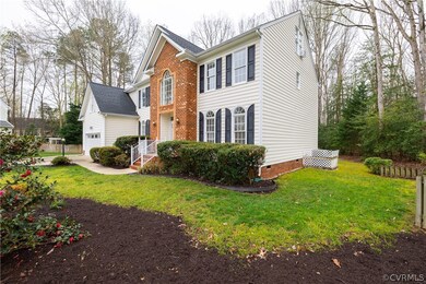 9573 Winnepeg Ct, Mechanicsville, VA 23116 - photo 2