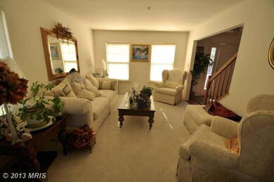 1404 Canadien Geese Ct, Upper Marlboro, MD 20774 - photo 2