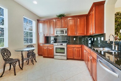 215 Edenberry Ave, Jupiter, FL 33458 - photo 3