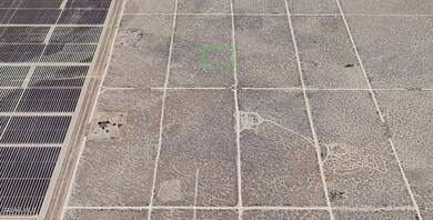 0 N Blvd unit 25007409, Mojave, CA 93501 - photo 7