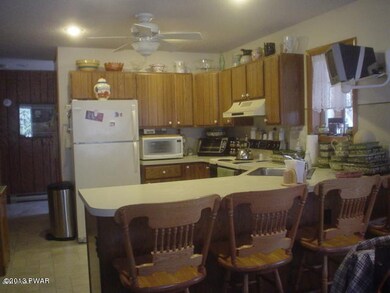 103 Whipple Tree Ln, Blooming Grove Township, PA 18428 - photo 7