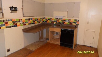 kitchen v2