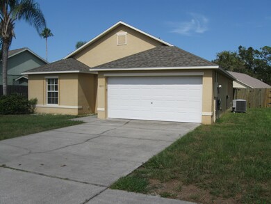 4865 Saint Georges Ave, Titusville, FL 32780 - photo 2