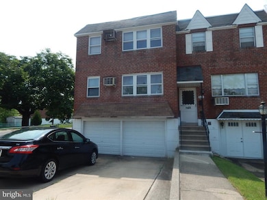 3626 Nanton Terrace, Philadelphia, PA 19154 - photo 2