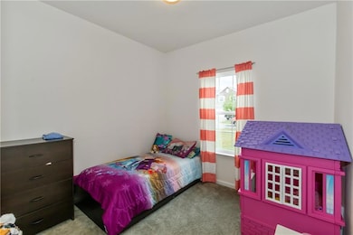 1271 Brookdale Ct, Franklin, IN 46131 - photo 6