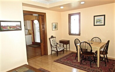 151 Lafayette Rd unit 2, Portsmouth, NH 03801 - photo 5