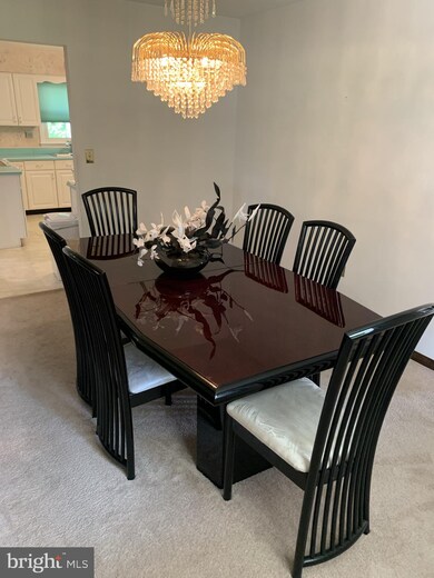 5658 French Ave, Sykesville, MD 21784 - photo 6