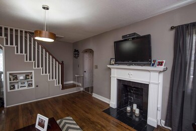 1450 Highland Ave NW, Cleveland, TN 37311 - photo 7