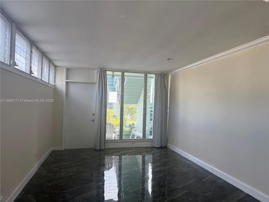 1070 98th St unit 11, Bay Harbor Islands, FL 33154 - photo 3