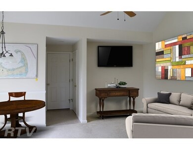 11 Corwin Grove unit 11, Plymouth, MA 02360 - photo 2