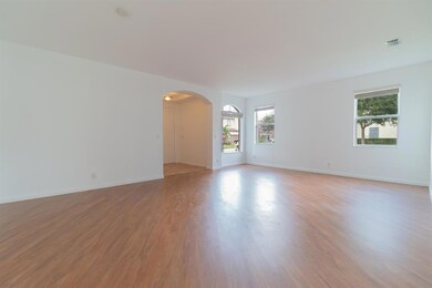 1232 Rosegate Blvd, Riviera Beach, FL 33404 - photo 5