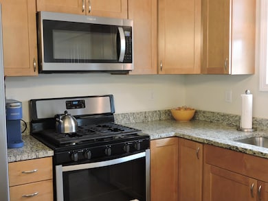 40 Tink Dr, Gorham, ME 04038 - photo 7