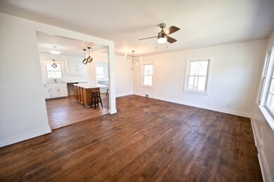 133 Carlisle Ave, Shelbyville, TN 37160 - photo 5