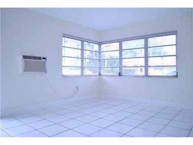 7829 Carlyle Ave unit 1, Miami Beach, FL 33141 - photo 3