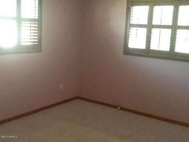4139 bedroom 1