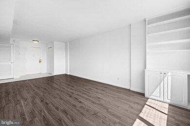 The Pavilion on the Park unit 1102, Alexandria, VA 22304 - photo 4