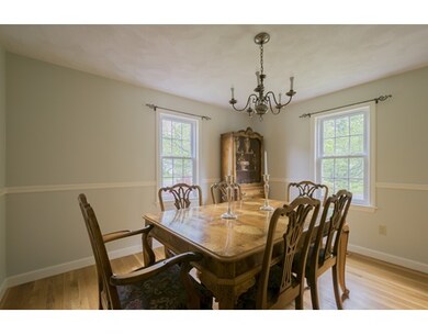 4 S Rindge Ave, Lexington, MA 02420 - photo 7