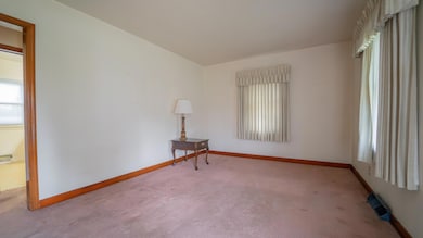 7019 Chestnut Ave, Hammond, IN 46324 - photo 3