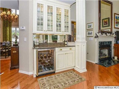 34 Londonberry Dr, Holmdel, NJ 07733 - photo 7