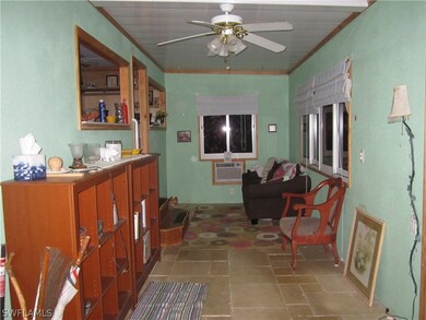 11571 Dwarf Ginseng Dr unit 295, Fort Myers, FL 33908 - photo 6