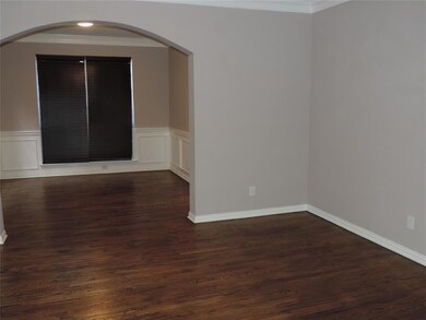 103 E Chapel Downs Dr, Southlake, TX 76092 - photo 6