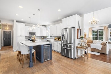 1 Daffodil Ln, Medway, MA 02053 - photo 7