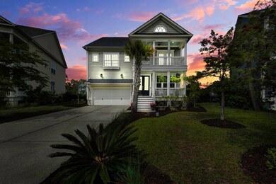 1424 Trip Ln Dr, Mount Pleasant SC (1)dt
