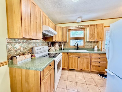 51879 186th Place, McGregor, MN 55760 - photo 6