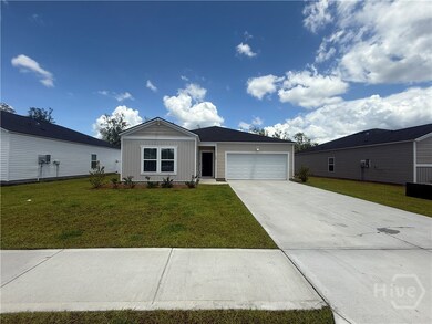 130 Franklins Walk, Rincon, GA 31326 - photo 2