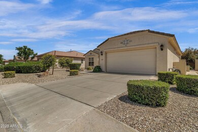 3-web-or-mls-3029-e-hazeltine-way