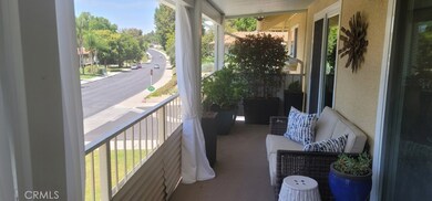 791 Via Los Altos unit O, Laguna Woods, CA 92637 - photo 7