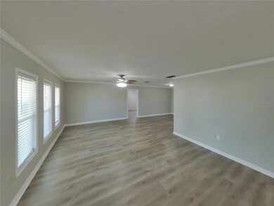 unlisted-address, Sarasota, FL 34243 - photo 2