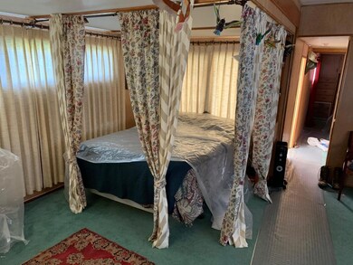IMG-0142