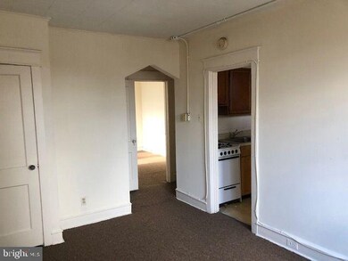 2316 Garrett Rd unit 2ND FLOOR REAR, Drexel Hill, PA 19026 - photo 2