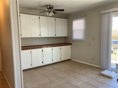 Craft/Office/Hobby/Entry