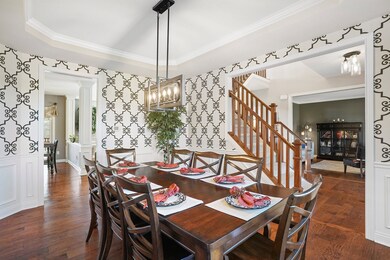 unlisted-address, Columbus, IN 47201 - photo 7