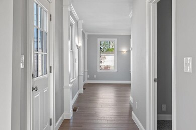 5 Lemon St, Nashua, NH 03064 - photo 6