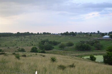 160 Calvary Rd, Harrodsburg, KY 40330 - photo 5