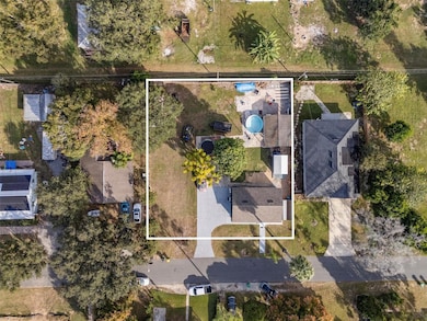 513 5th St S, Dundee, FL 33838 - photo 5