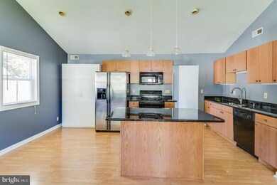 1700 Montgomery Rd, Wilmington, DE 19805 - photo 6