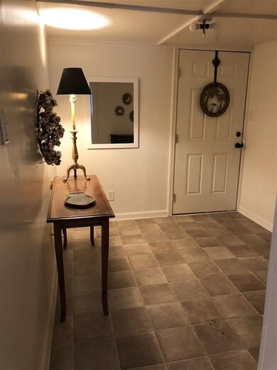 182 Sam Smith Cir unit 1, Crawfordville, FL 32327 - photo 7