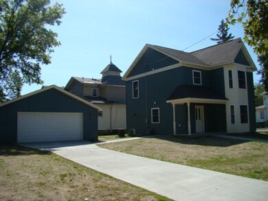 Additional Photo