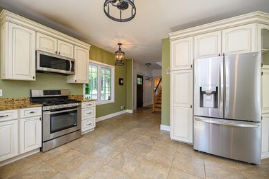 72 N Wolfeboro Rd, Wolfeboro, NH 03894 - photo 6