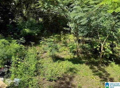 7595 McCombs Mill Rd unit 1, Pinson, AL 35126 - photo 2