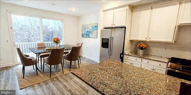 5053 Bigleaf Rd, Fredericksburg, VA 22407 - photo 7