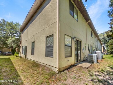 4801 Playschool Dr, Jacksonville, FL 32210 - photo 7