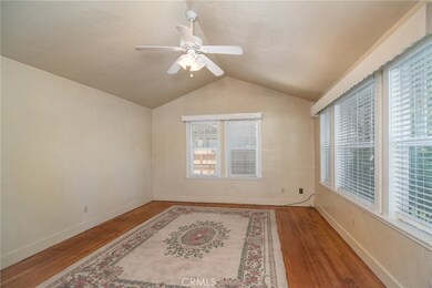 146 W 7th Ave, Chico, CA 95926 - photo 5